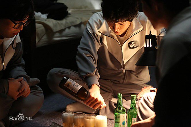 http://www.fjsenfa.cn/pics/star/pic/c55f139f5cfac6d591d2e39e15b12422.jpg