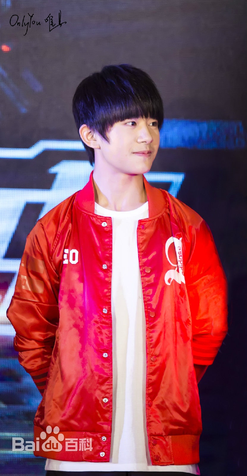 http://www.fjsenfa.cn/pics/star/pic/c560c56f8eefdcf716415aaa9e07c18f.jpg