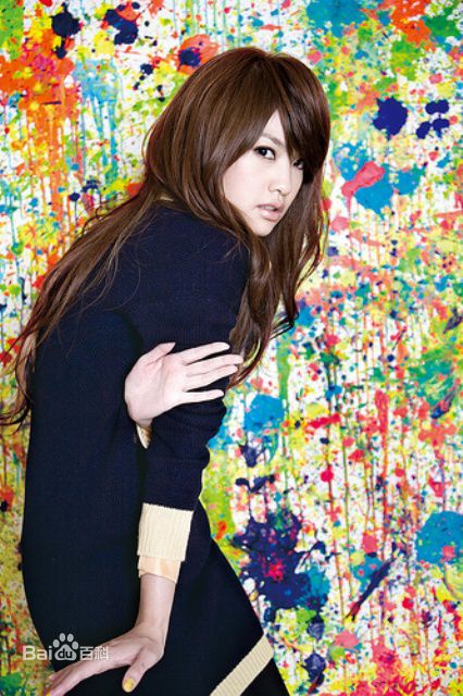 http://www.fjsenfa.cn/pics/star/pic/c5634d8f33ab58c2b958d622f41dcc9d.jpg