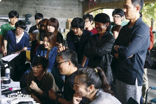http://www.fjsenfa.cn/pics/star/pic/c5688dc30f8c5e81c114d28d7e7762d9.jpg