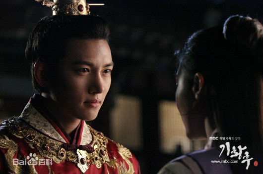 http://www.fjsenfa.cn/pics/star/pic/c56e8ca6f90be39e534b4d2ecf151e6e.jpg