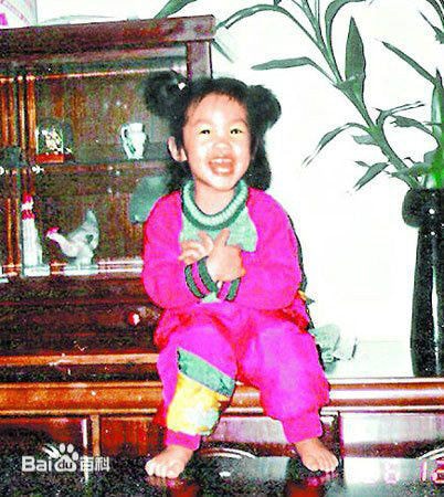 http://www.fjsenfa.cn/pics/star/pic/c5756181c3ad8197f264d7a83eed4958.jpg