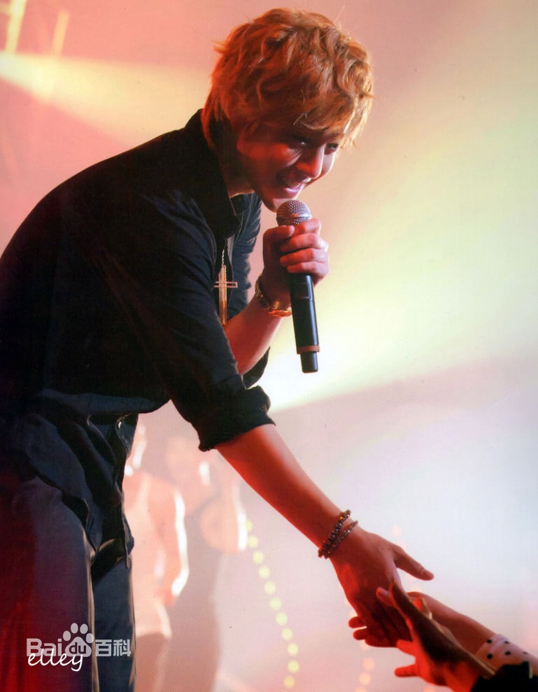 http://www.fjsenfa.cn/pics/star/pic/c577d990771dfc51ddf8aca8d7b383f1.jpg