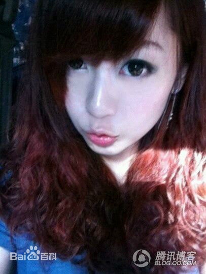 http://www.fjsenfa.cn/pics/star/pic/c585738c2129b60d48501441b969053f.jpg