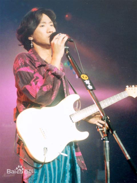 http://www.fjsenfa.cn/pics/star/pic/c585903beaebbf77dce4d96ad94b4758.jpg