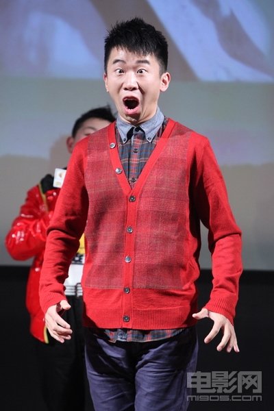 http://www.fjsenfa.cn/pics/star/pic/c5864cd080dd11d370b34cc62b5ba13d.jpg