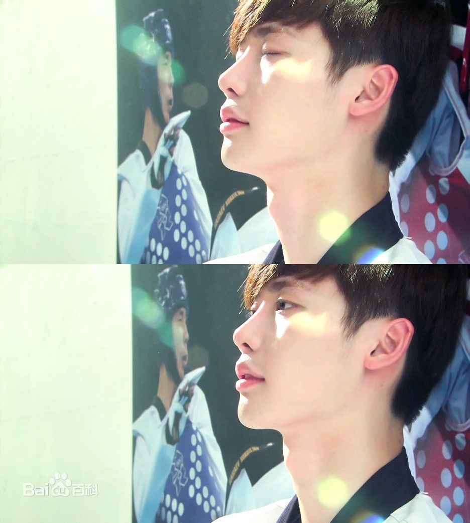 http://www.fjsenfa.cn/pics/star/pic/c5879938b08cc14389c85b562e0db702.jpg