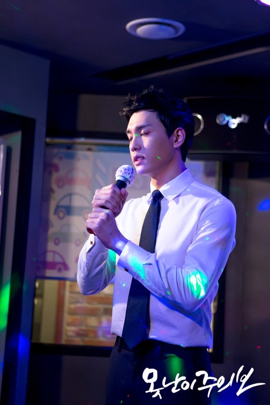 http://www.fjsenfa.cn/pics/star/pic/c58e02bcdcb95a7055c7a152aea2b1b4.jpg