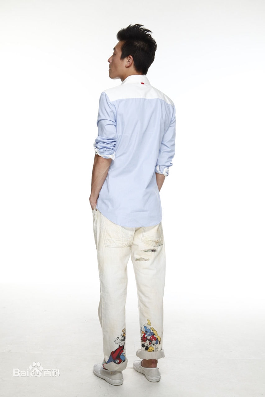 http://www.fjsenfa.cn/pics/star/pic/c593d0bde41e7fea208f29ae5bc8b748.jpg