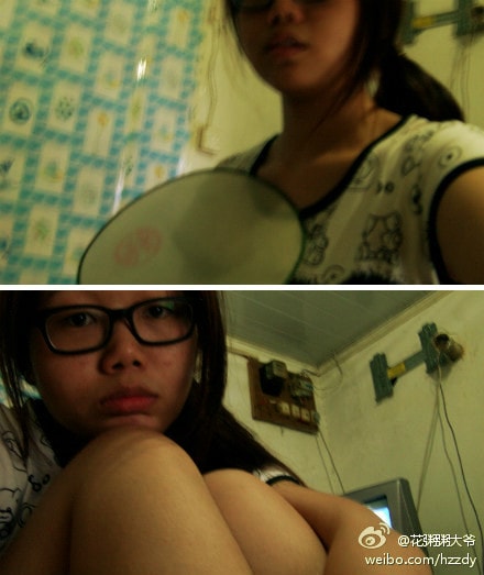 http://www.fjsenfa.cn/pics/star/pic/c5967de9354be57062329b842632b921.jpg