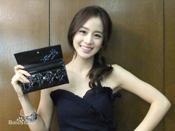 http://www.fjsenfa.cn/pics/star/pic/c59732d67b72f28351afb8d03dd51af7.jpg