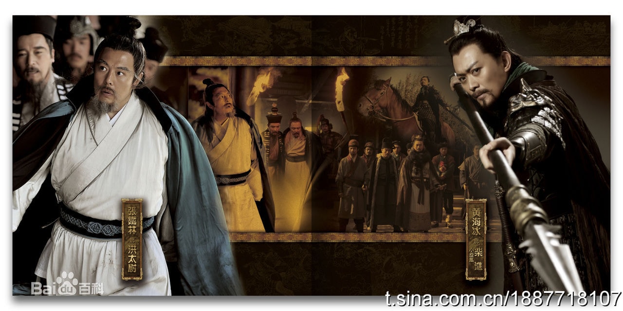 http://www.fjsenfa.cn/pics/star/pic/c59cc4ec5617fa4adf03f0ca136afe0e.jpg