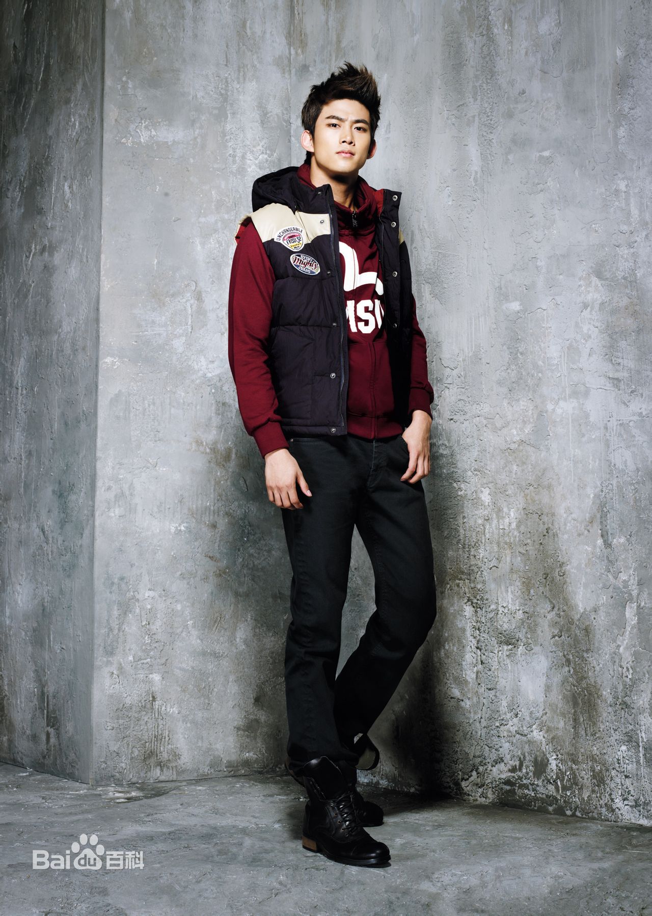 http://www.fjsenfa.cn/pics/star/pic/c59df847416cef5b3fef0f32fbc5da51.jpg