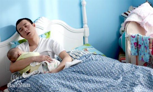 http://www.fjsenfa.cn/pics/star/pic/c5a1a1b966eb2338c768a2e5066c63c7.jpg