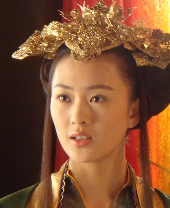 http://www.fjsenfa.cn/pics/star/pic/c5b04d634fadf35bf99b45084236eb9c.jpg