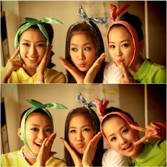 http://www.fjsenfa.cn/pics/star/pic/c5b240060b4083ef968e08a1cca51dc3.jpg