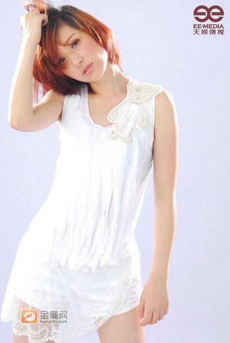 http://www.fjsenfa.cn/pics/star/pic/c5b7fa1bb4b33a757227a7389b560c1b.jpg