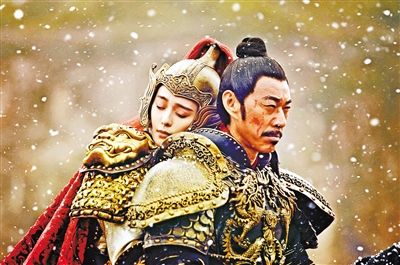 http://www.fjsenfa.cn/pics/star/pic/c5b8/e48860ca432a4687d5b162e28ed2.jpg