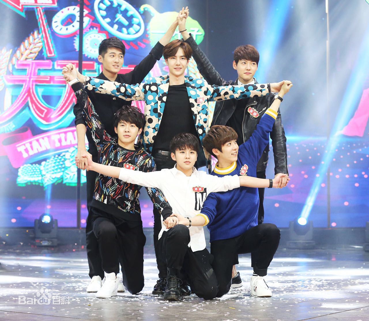 http://www.fjsenfa.cn/pics/star/pic/c5bd5f491726df9c8c007f0c466858ce.jpg