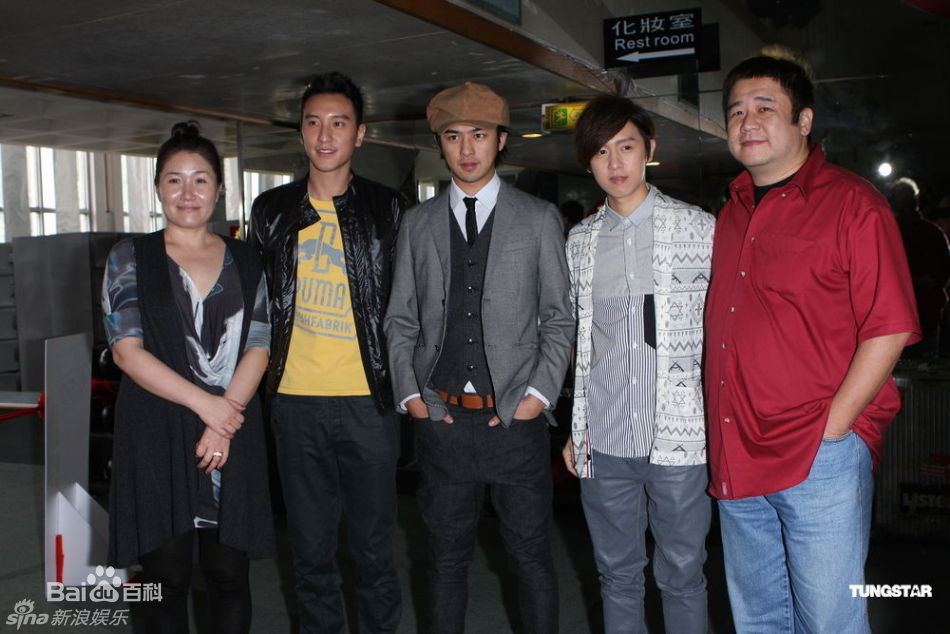 http://www.fjsenfa.cn/pics/star/pic/c5bfb1c38d2ba9326effaab59ea6590d.jpg