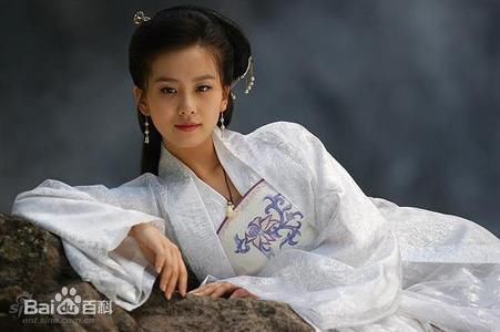 http://www.fjsenfa.cn/pics/star/pic/c5c2a7af1782a4092ebb0f52cbfa2ae9.jpg