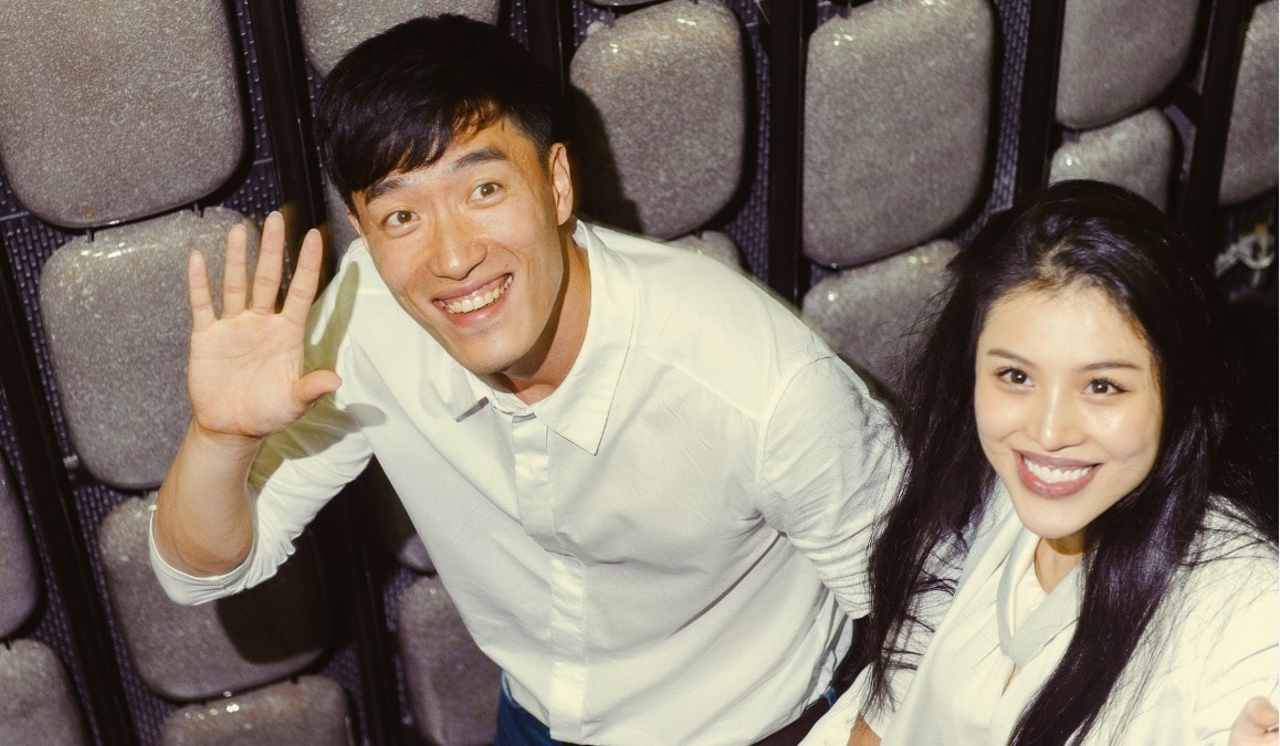 http://www.fjsenfa.cn/pics/star/pic/c5c8d86a1ec60f5bd21b93083714b253.jpg