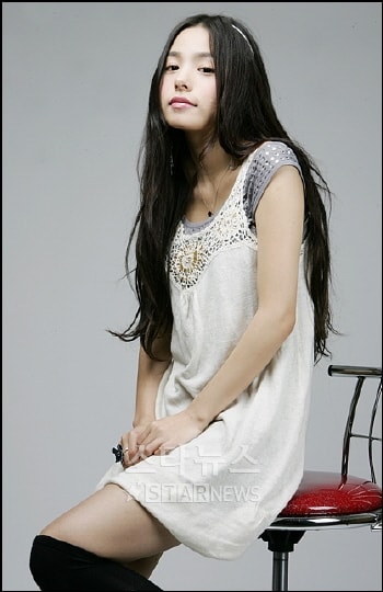 http://www.fjsenfa.cn/pics/star/pic/c5cc8d2b4fceed58bd773cdecb85b612.jpg