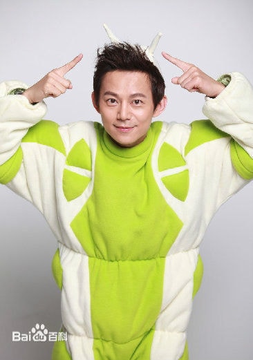 http://www.fjsenfa.cn/pics/star/pic/c5ccfccf5ecb2fce524c2b08cf98ea01.jpg