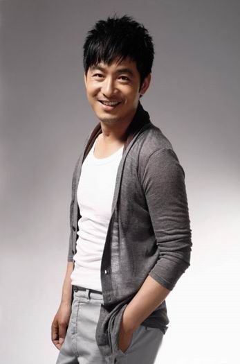 http://www.fjsenfa.cn/pics/star/pic/c5d3/866c83a733b8408d59678ee39ab2.jpg