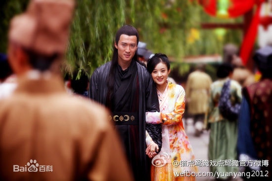 http://www.fjsenfa.cn/pics/star/pic/c5d329052ea349a93f674f0f3228552e.jpg