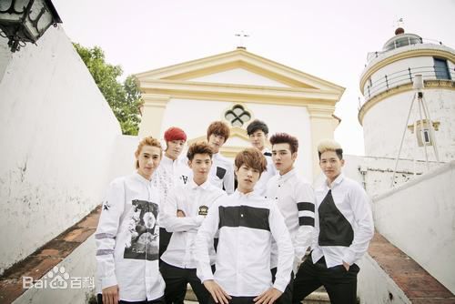 http://www.fjsenfa.cn/pics/star/pic/c5d7752f5a8a6ddd90b7f868e02631a8.jpg