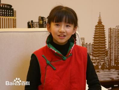 http://www.fjsenfa.cn/pics/star/pic/c5df680289f67cb4746f738d425a1731.jpg