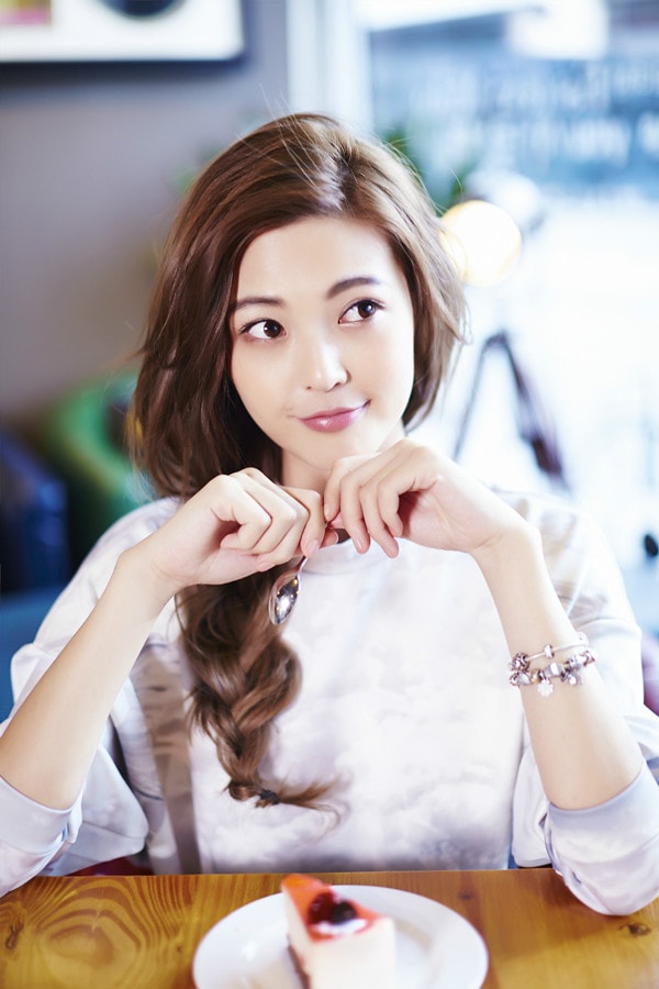 http://www.fjsenfa.cn/pics/star/pic/c5e1b1b3823a87eb09aba6d5ce032e75.jpg