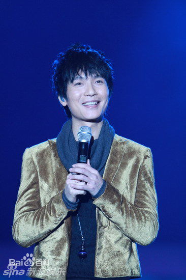 http://www.fjsenfa.cn/pics/star/pic/c5e4fe375b5f9eeb279e8dda9fcd51b5.jpg