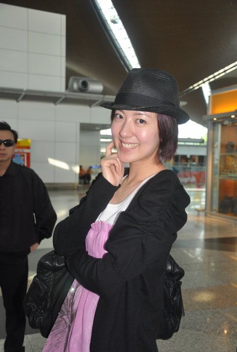 http://www.fjsenfa.cn/pics/star/pic/c5e6/6cf57d412a6d323ebda189b88805.jpg
