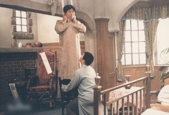 http://www.fjsenfa.cn/pics/star/pic/c5ecaebbd05fb8c6ea22934ea7098e56.jpg