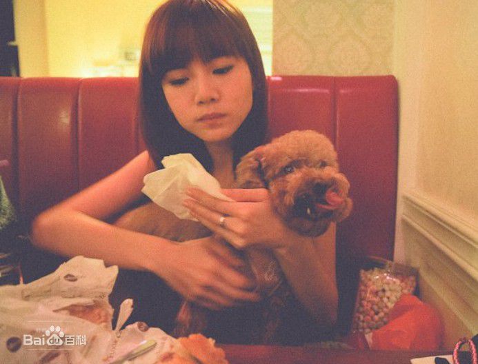 http://www.fjsenfa.cn/pics/star/pic/c5f3a7eec166b28e9c32f06bf7a7dccf.jpg