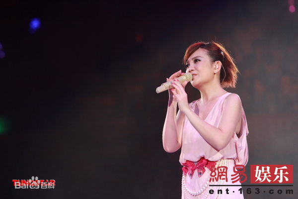 http://www.fjsenfa.cn/pics/star/pic/c5f5d8959a6c688ba10cea582d538250.jpg