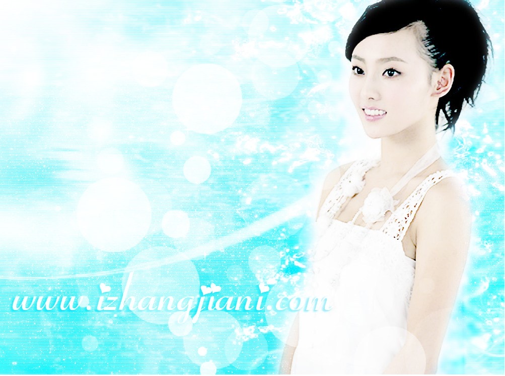 http://www.fjsenfa.cn/pics/star/pic/c5f606a45de94481afb587ee32325599.jpg