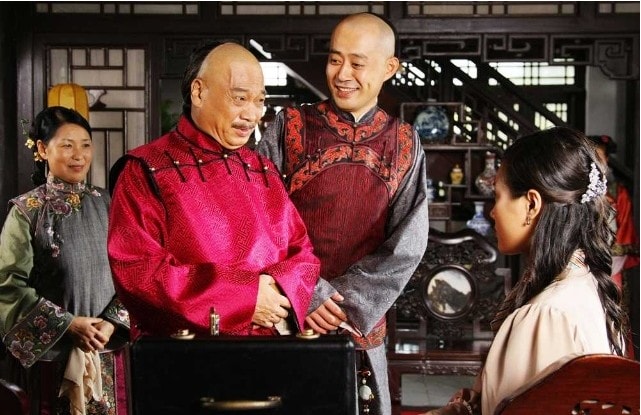 http://www.fjsenfa.cn/pics/star/pic/c5f9670edf9f7c6ba39937c7e5091a0e.jpg