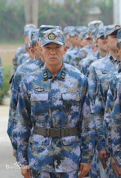 http://www.fjsenfa.cn/pics/star/pic/c5fae7d1d68b5a17519a93aa20c30533.jpg