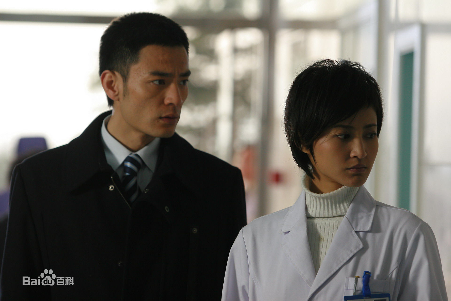 http://www.fjsenfa.cn/pics/star/pic/c5fb37d52c389a26a42014621ab4116b.jpg