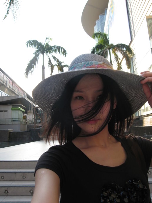 http://www.fjsenfa.cn/pics/star/pic/c5fbd03d879695837c659d53f4163870.jpg