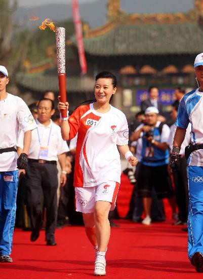http://www.fjsenfa.cn/pics/star/pic/c5ff069086a6bf48b0a9ba627da01839.jpg