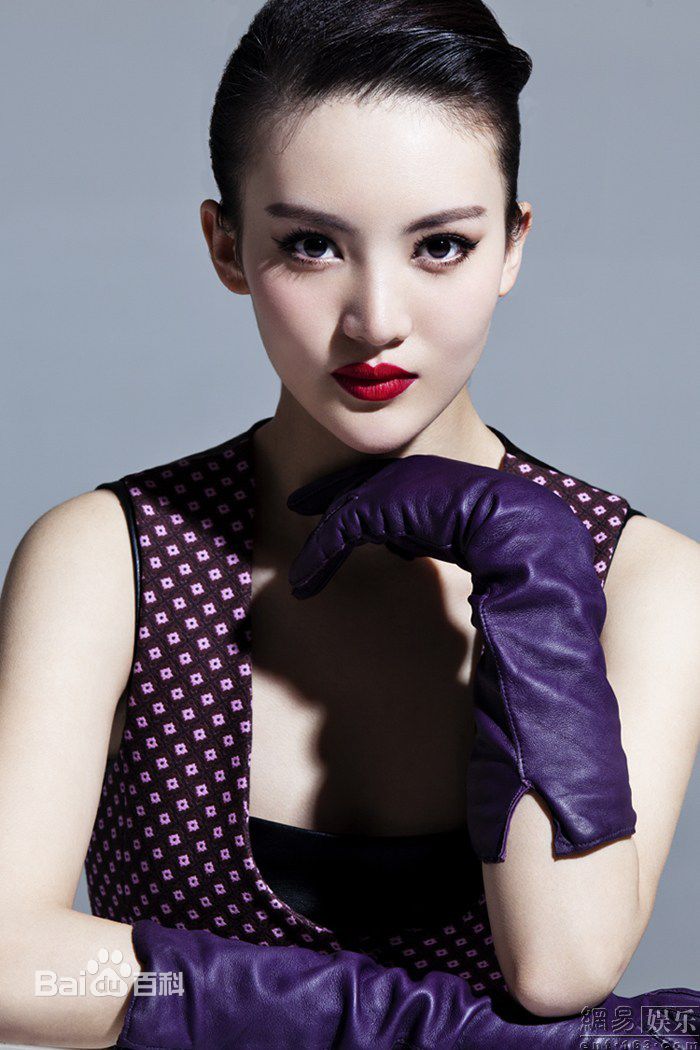 http://www.fjsenfa.cn/pics/star/pic/c60854dba2a3c54a6394686267827168.jpg