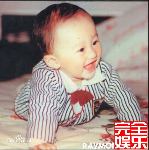 http://www.fjsenfa.cn/pics/star/pic/c60bafe5f45d935eb6f18379f4102b62.jpg