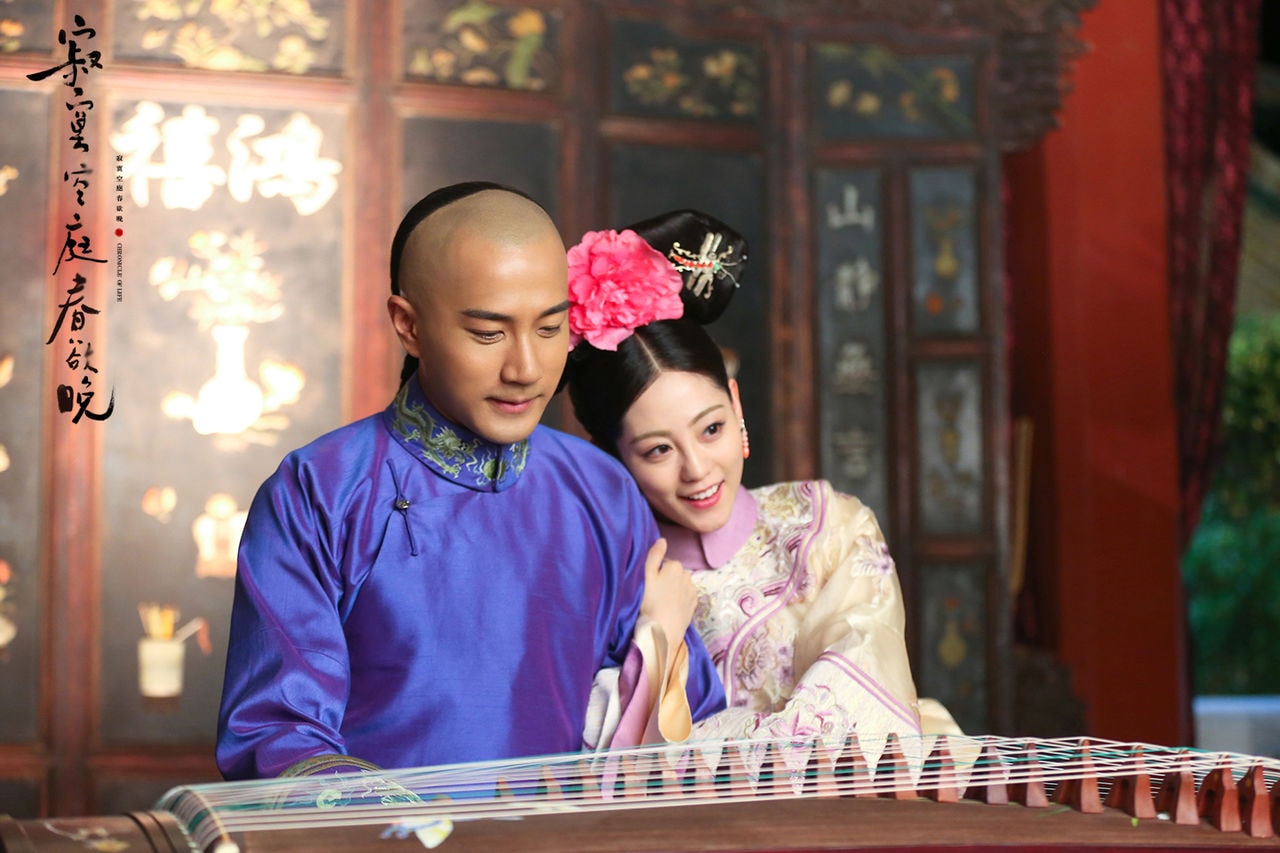 http://www.fjsenfa.cn/pics/star/pic/c61386e516fd8fde16202e538c302f38.jpg