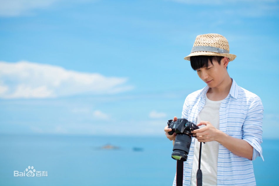 http://www.fjsenfa.cn/pics/star/pic/c617b46bb20d86c8c2d48e41d1834409.jpg