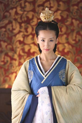 http://www.fjsenfa.cn/pics/star/pic/c61c/28f61d42bf2404085fdaa4520b17.jpg