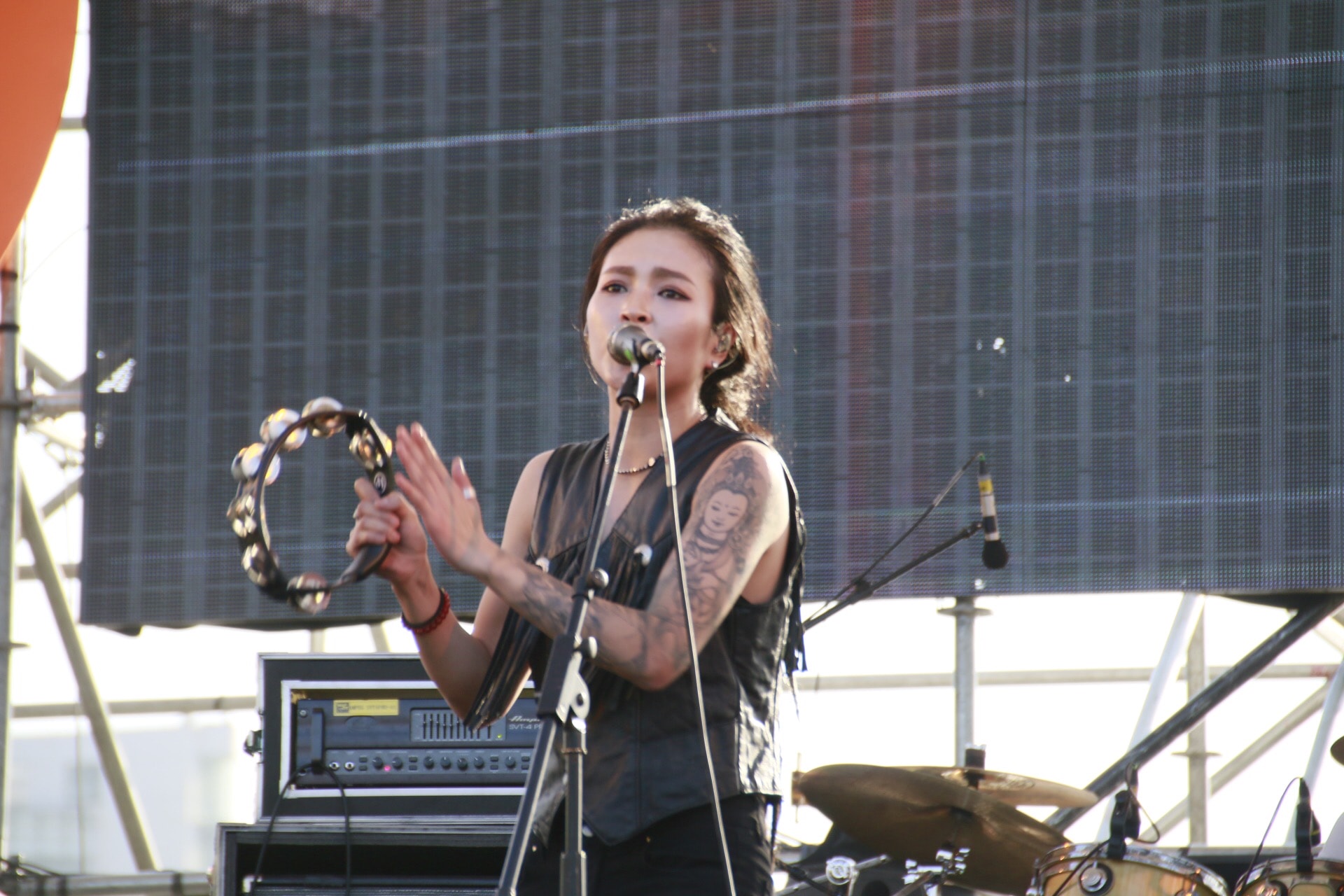 http://www.fjsenfa.cn/pics/star/pic/c61e/2e3b9d081ad0330f3007f91c5c34.jpg